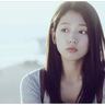 绝望主妇